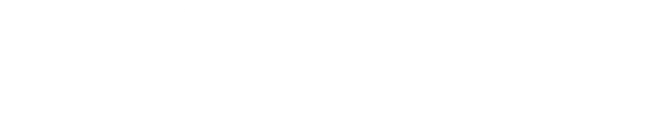 web-logos
